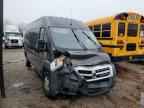 2015 RAM ProMaster 2500