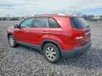 2011 KIA SORENTO