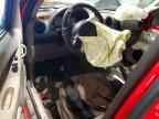 2002 JEEP Liberty