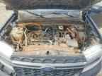 2024 FORD Maverick