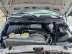 2008 DODGE RAM 1500