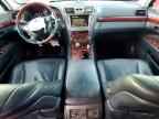 2007 LEXUS LS 460