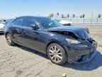 2016 LEXUS IS 200t