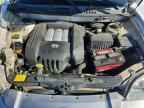 2003 HYUNDAI SANTA FE