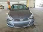 2016 HYUNDAI ACCENT