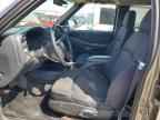2004 CHEVROLET BLAZER