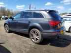 2014 AUDI Q7