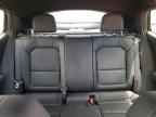 2025 BUICK Envista