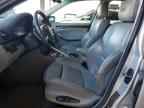 2001 BMW 3 SERIES
