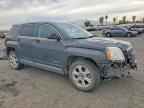 2017 GMC Terrain