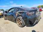 2015 SCION FR-S