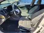 2015 KIA FORTE