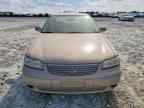 1999 CHEVROLET MALIBU