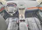 2012 LINCOLN MKT