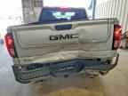 2022 GMC Sierra