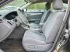 2008 Toyt Avalon