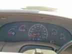 1998 FORD F-150 Lightning