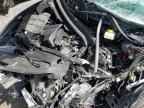 2023 NISSAN PATHFINDER