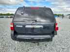 2010 FORD Expedition