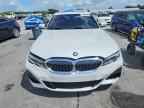 2022 BMW 3 SERIES