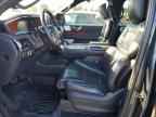 2022 LINCOLN Navigator