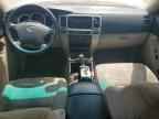 2004 TOYOTA 4Runner
