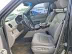 2011 HONDA PILOT