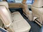 2008 SUBARU Tribeca