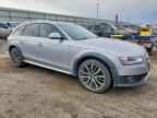 2015 AUDI A4 allroad