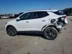 2022 BUICK Encore GX
