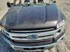 2018 FORD F-150 Lightning