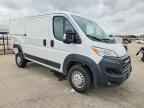 2025 RAM ProMaster 2500