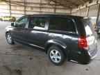 2013 DODGE GRAND CARAVAN