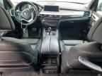 2014 BMW X5