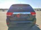 2012 JEEP Grand Cherokee