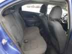 2014 KIA RIO