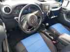 2012 JEEP WRANGLER