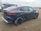 2025 BUICK Envista