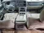 2003 CHEVROLET Suburban