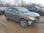 2005 PONTIAC VIBE