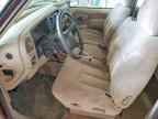 1998 CHEVROLET Gmt