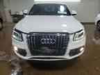 2017 AUDI Q5