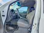 2015 NISSAN Frontier