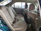 1997 HONDA CIVIC