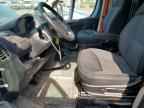 2020 RAM Promaster
