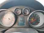 2012 BUICK Regal