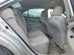 2008 TOYOTA CAMRY