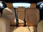 2025 LEXUS RX 350