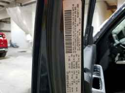 2011 JEEP Liberty