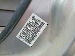 2009 HONDA ODYSSEY